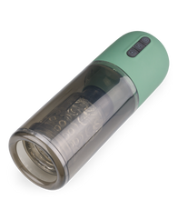 Charger l'image dans la galerie, Masturbateur va-et-vient et rotations Wilo