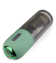 Charger l'image dans la galerie, Masturbateur va-et-vient et rotations Wilo