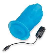 Charger l'image dans la galerie, Masturbateur va-et-vient et vibrant November