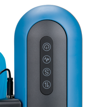 Charger l'image dans la galerie, Masturbateur va-et-vient et vibrant November