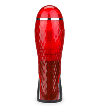 Charger l'image dans la galerie, Masturbateur va-et-vient fonction vocale Tonnor