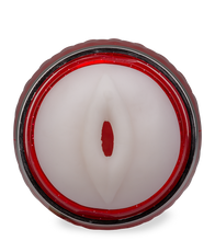 Charger l'image dans la galerie, Masturbateur va-et-vient fonction vocale Tonnor