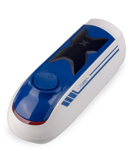 Charger l'image dans la galerie, Masturbateur va-et-vient fonctions vocales et chauffantes Oboy