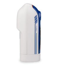 Charger l'image dans la galerie, Masturbateur va-et-vient fonctions vocales et chauffantes Oboy