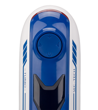 Charger l'image dans la galerie, Masturbateur va-et-vient fonctions vocales et chauffantes Oboy