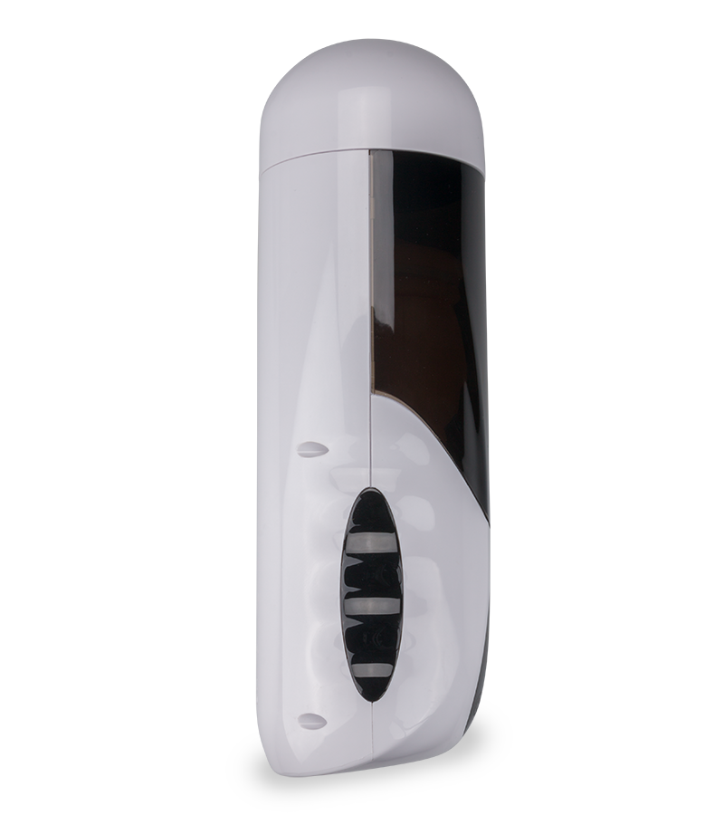 Masturbateur va-et-vient Navigator