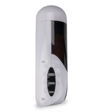 Charger l'image dans la galerie, Masturbateur va-et-vient Navigator