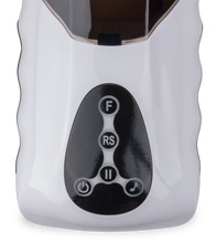 Charger l'image dans la galerie, Masturbateur va-et-vient Navigator