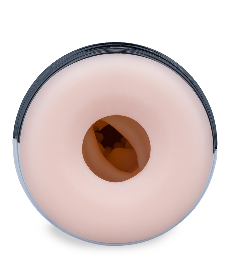 Masturbateur va-et-vient Navigator