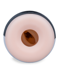 Charger l'image dans la galerie, Masturbateur va-et-vient Navigator