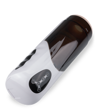 Charger l'image dans la galerie, Masturbateur va-et-vient Navigator