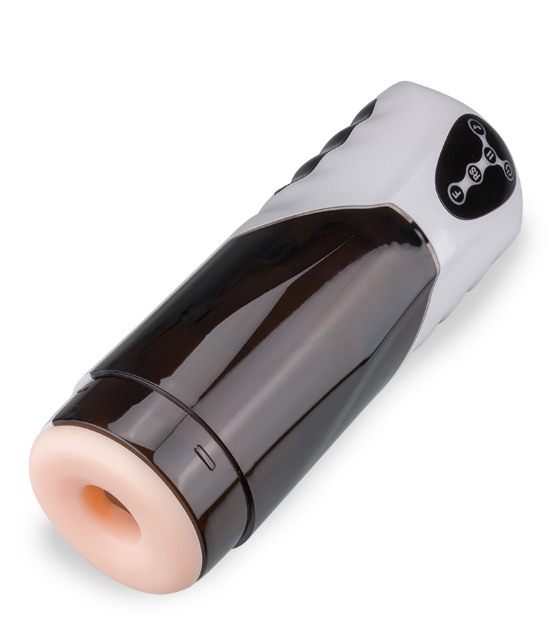 Masturbateur va-et-vient Navigator