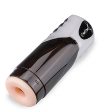 Charger l'image dans la galerie, Masturbateur va-et-vient Navigator