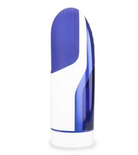 Charger l'image dans la galerie, Masturbateur va-et-vient rotation Turbo Tsunami