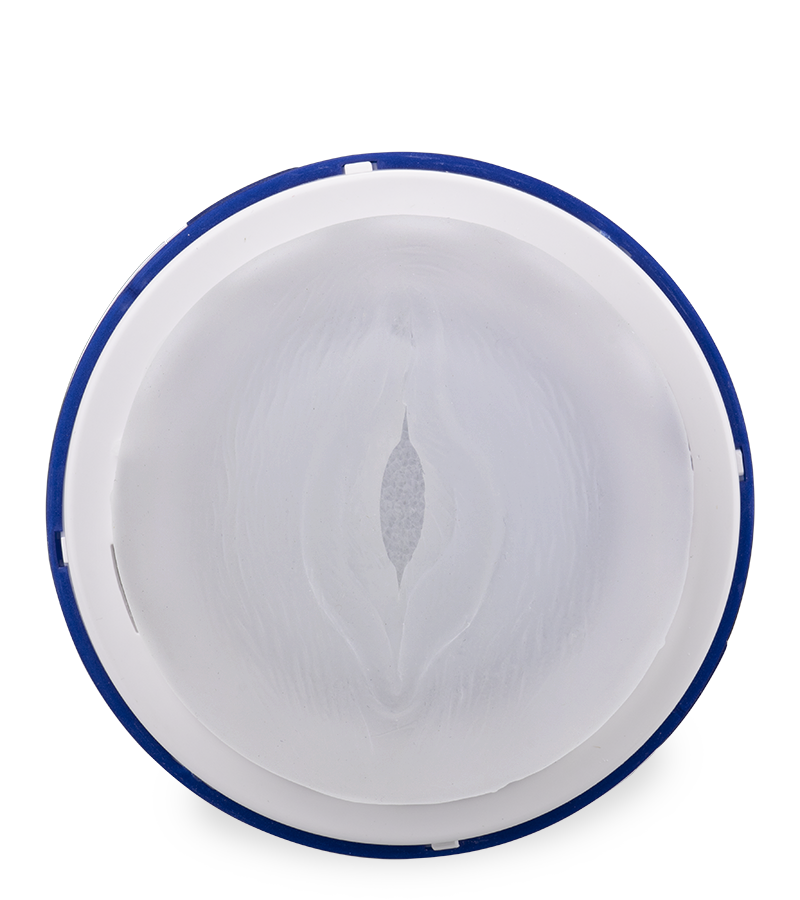 Masturbateur va-et-vient rotation Turbo Tsunami