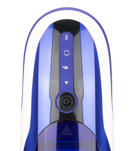 Charger l'image dans la galerie, Masturbateur va-et-vient rotation Turbo Tsunami