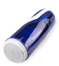 Charger l'image dans la galerie, Masturbateur va-et-vient rotation Turbo Tsunami