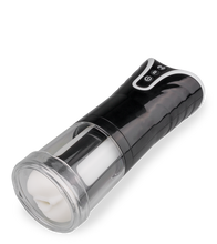 Charger l'image dans la galerie, Masturbateur va-et-vient vibrant automatique