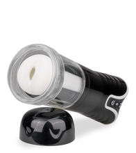 Charger l'image dans la galerie, Masturbateur va-et-vient vibrant automatique