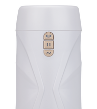 Charger l'image dans la galerie, Masturbateur vagin aspirant et vibrant Tomorrow