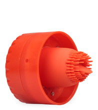 Charger l'image dans la galerie, Masturbateur vagin avec langue vibrante