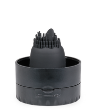 Charger l'image dans la galerie, Masturbateur vagin avec langue vibrante