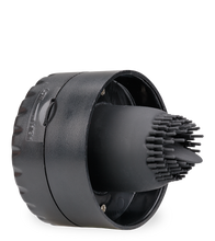 Charger l'image dans la galerie, Masturbateur vagin avec langue vibrante