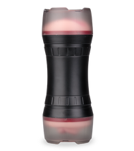 Charger l'image dans la galerie, Masturbateur vagin et bouche Polaris