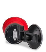 Charger l'image dans la galerie, Masturbateur vagin orientable 12 vibrations