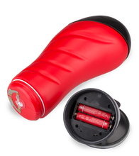 Charger l'image dans la galerie, Masturbateur vagin orientable 12 vibrations