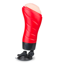 Charger l'image dans la galerie, Masturbateur vagin orientable 12 vibrations