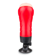 Charger l'image dans la galerie, Masturbateur vagin orientable