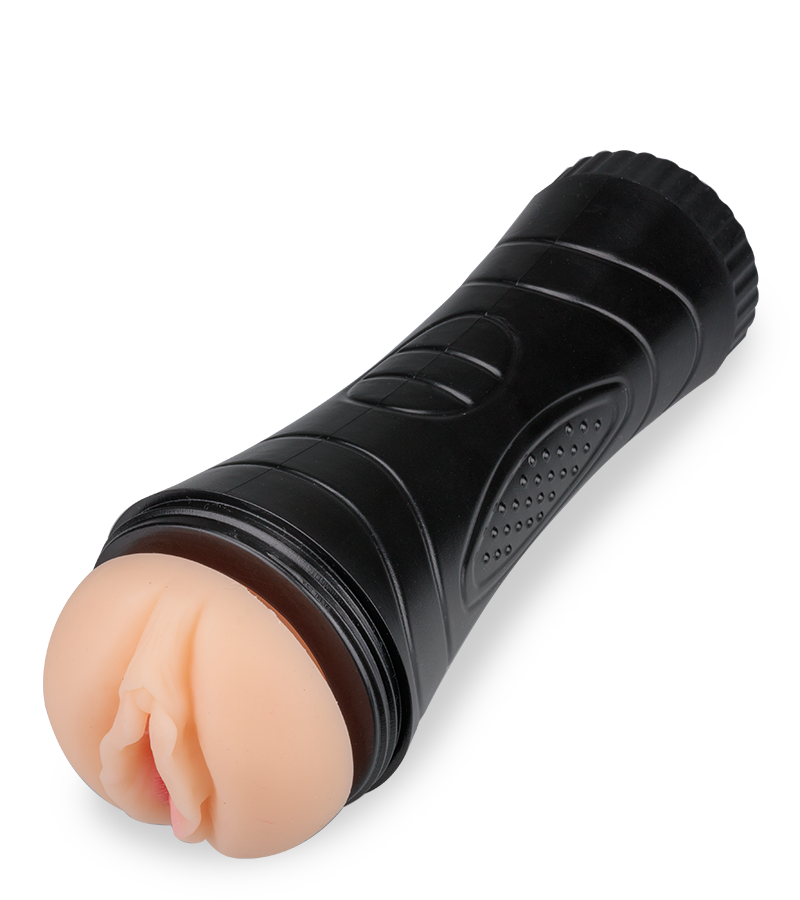 Masturbateur vagin Pussy