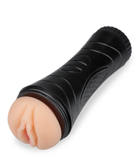 Charger l'image dans la galerie, Masturbateur vagin Pussy