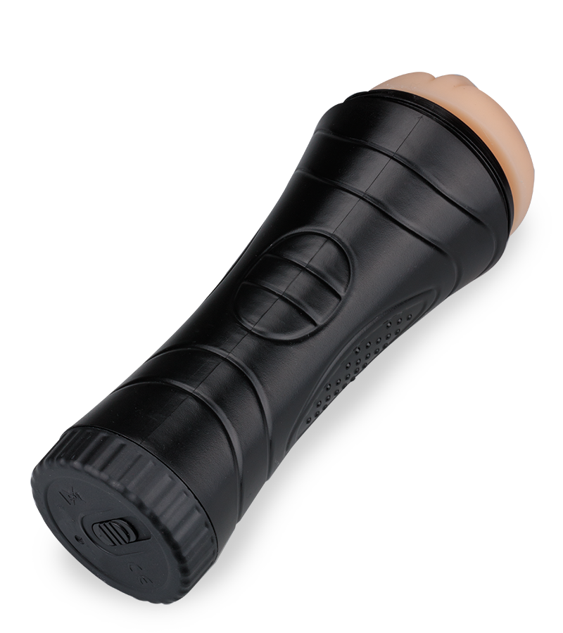 Masturbateur vagin Pussy