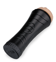 Charger l'image dans la galerie, Masturbateur vagin Pussy