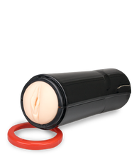Charger l'image dans la galerie, Masturbateur vagin va-et-vient 3 vitesses