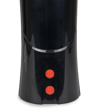 Charger l'image dans la galerie, Masturbateur vagin va-et-vient 3 vitesses