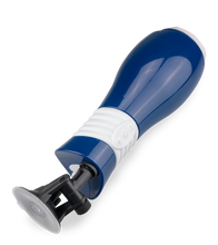 Charger l'image dans la galerie, Masturbateur vagin vibrant