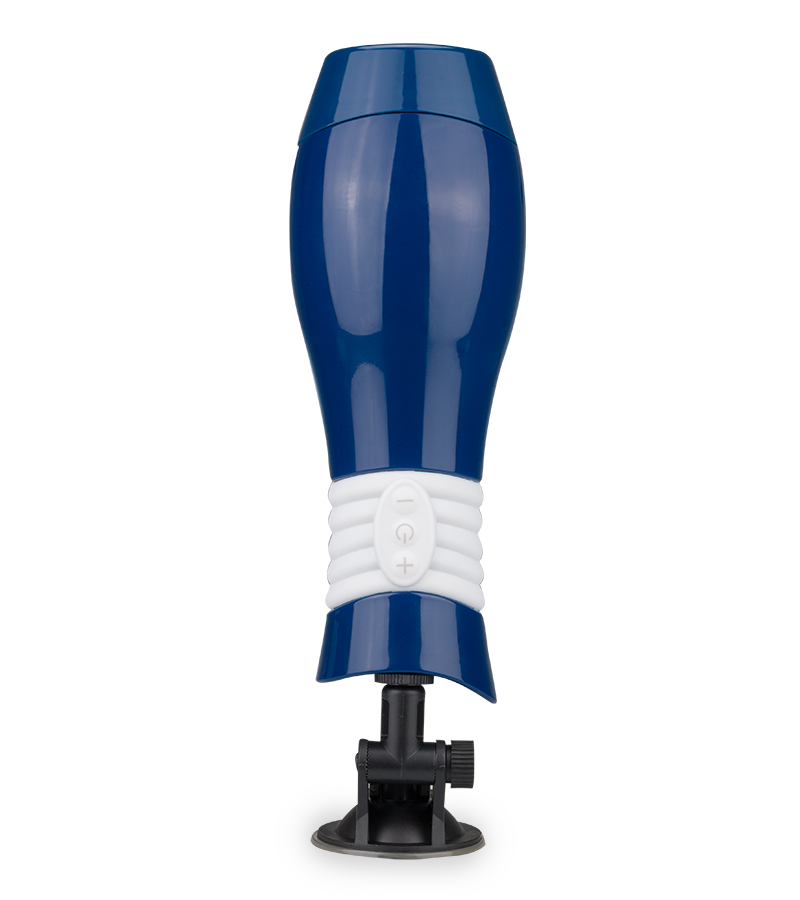 Masturbateur vagin vibrant