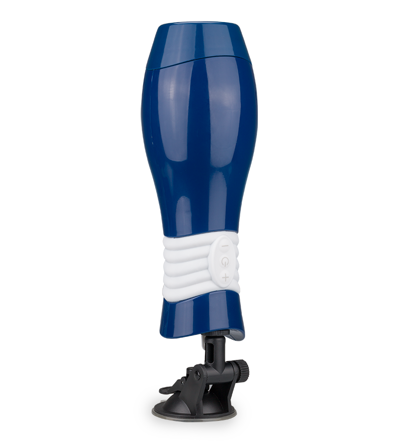 Masturbateur vagin vibrant