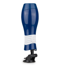 Charger l'image dans la galerie, Masturbateur vagin vibrant