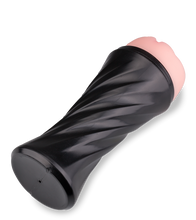 Charger l'image dans la galerie, Masturbateur vagin Yassi