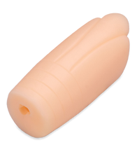 Charger l'image dans la galerie, Masturbateur vaginette bouche Ă  fellation