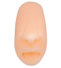 Charger l'image dans la galerie, Masturbateur vaginette bouche Ă  fellation
