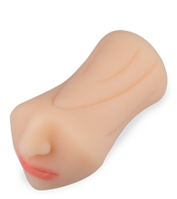 Charger l'image dans la galerie, Masturbateur vaginette fellation exquise réaliste