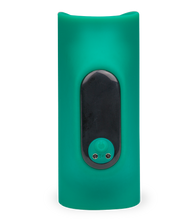 Charger l'image dans la galerie, Masturbateur vibrant 9 modes Hurricane