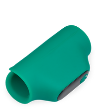 Charger l'image dans la galerie, Masturbateur vibrant 9 modes Hurricane