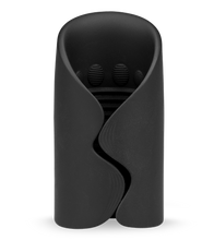 Charger l'image dans la galerie, Masturbateur vibrant 9 modes Thunder