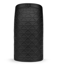 Charger l'image dans la galerie, Masturbateur vibrant 9 modes Thunder